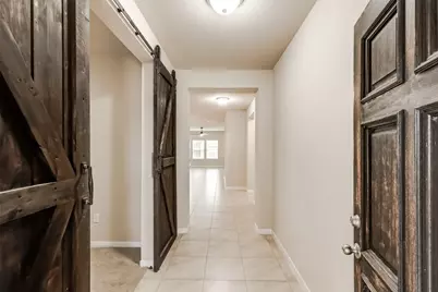 6605 Kauai Lane, Austin, TX 78744 - Photo 5