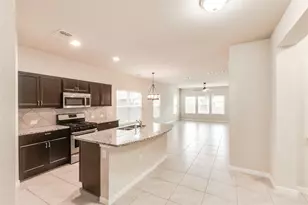 6605 Kauai Ln, Austin, TX 78744 - Photo 7
