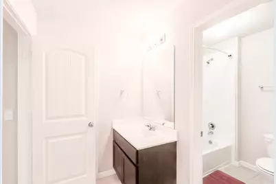 6605 Kauai Lane, Austin, TX 78744 - Photo 25