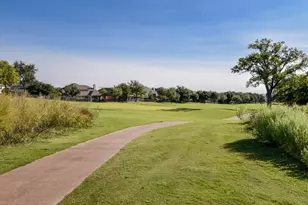 1614 Hidden Springs Path, Round Rock, TX 78665 - Photo 27