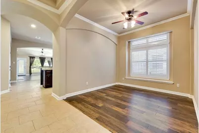 1614 Hidden Springs Path, Round Rock, TX 78665 - Photo 15