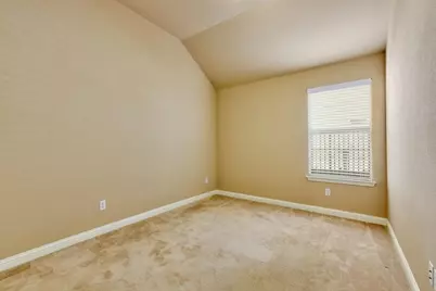 1614 Hidden Springs Path, Round Rock, TX 78665 - Photo 21