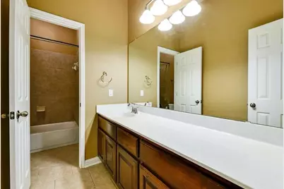 1614 Hidden Springs Path, Round Rock, TX 78665 - Photo 23