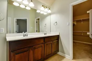 1614 Hidden Springs Path, Round Rock, TX 78665 - Photo 19