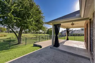 1614 Hidden Springs Path, Round Rock, TX 78665 - Photo 25