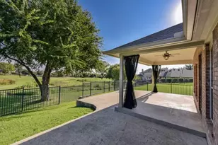 1614 Hidden Springs Path, Round Rock, TX 78665 - Photo 25