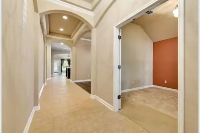 1614 Hidden Springs Path, Round Rock, TX 78665 - Photo 13