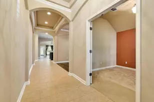 1614 Hidden Springs Path, Round Rock, TX 78665 - Photo 13