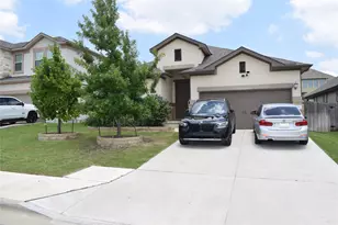 133 Birkshire Dr, Georgetown, TX 78626 - Photo 1