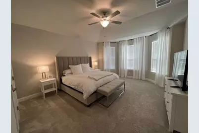133 Birkshire Drive, Georgetown, TX 78626 - Photo 9