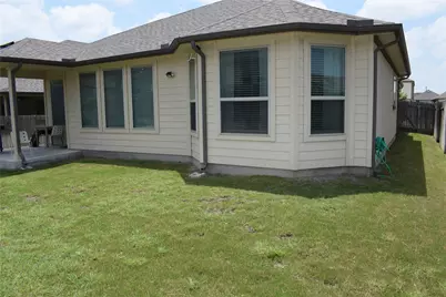133 Birkshire Drive, Georgetown, TX 78626 - Photo 17