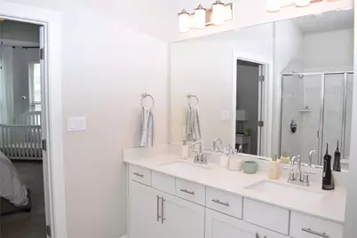 133 Birkshire Drive, Georgetown, TX 78626 - Photo 11