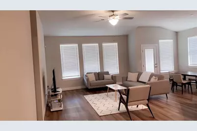 133 Birkshire Drive, Georgetown, TX 78626 - Photo 3