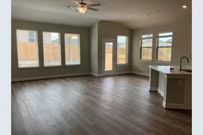133 Birkshire Drive, Georgetown, TX 78626 - Photo 5