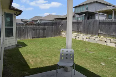 133 Birkshire Drive, Georgetown, TX 78626 - Photo 15