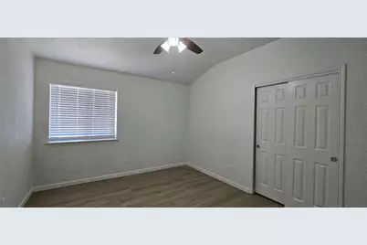 606 Lakemont Drive, Hutto, TX 78634 - Photo 7