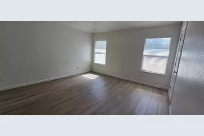 606 Lakemont Drive, Hutto, TX 78634 - Photo 21