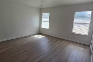 606 Lakemont Dr, Hutto, TX 78634 - Photo 21