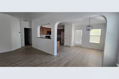 606 Lakemont Drive, Hutto, TX 78634 - Photo 11