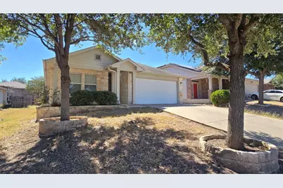 606 Lakemont Drive, Hutto, TX 78634 - Photo 3