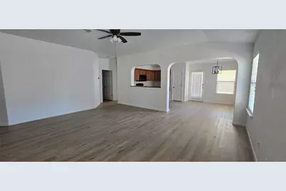 606 Lakemont Drive, Hutto, TX 78634 - Photo 9