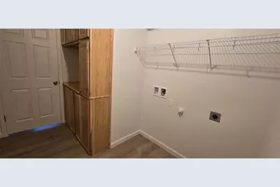 606 Lakemont Drive, Hutto, TX 78634 - Photo 17