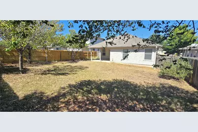 606 Lakemont Drive, Hutto, TX 78634 - Photo 25