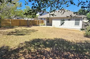 606 Lakemont Dr, Hutto, TX 78634 - Photo 25