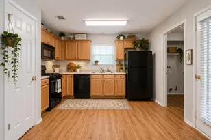1507 Davis Mountain Loop, Cedar Park, TX 78613 - Photo 3
