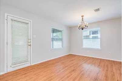 1507 Davis Mountain Loop, Cedar Park, TX 78613 - Photo 5