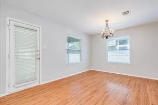 1507 Davis Mountain Loop, Cedar Park, TX 78613 - Photo 5
