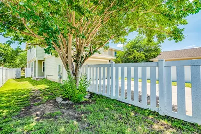 1507 Davis Mountain Loop, Cedar Park, TX 78613 - Photo 23