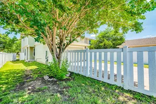 1507 Davis Mountain Loop, Cedar Park, TX 78613 - Photo 23