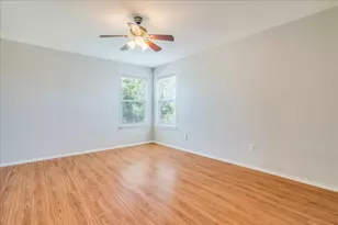 1507 Davis Mountain Loop, Cedar Park, TX 78613 - Photo 13