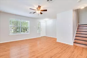 1507 Davis Mountain Loop, Cedar Park, TX 78613 - Photo 9
