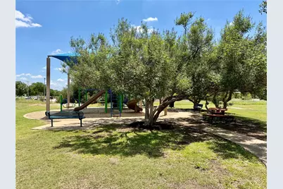 1507 Davis Mountain Loop, Cedar Park, TX 78613 - Photo 25