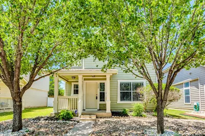 1507 Davis Mountain Loop, Cedar Park, TX 78613 - Photo 1