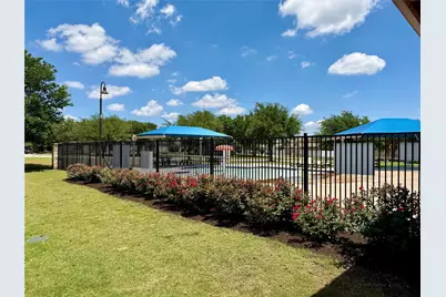 1507 Davis Mountain Loop, Cedar Park, TX 78613 - Photo 27