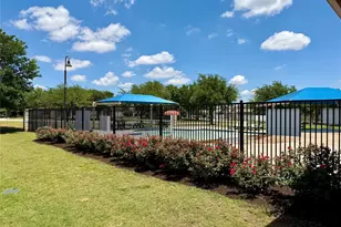 1507 Davis Mountain Loop, Cedar Park, TX 78613 - Photo 27