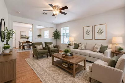 1507 Davis Mountain Loop, Cedar Park, TX 78613 - Photo 3