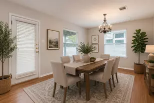 1507 Davis Mountain Loop, Cedar Park, TX 78613 - Photo 5