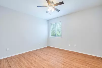 1507 Davis Mountain Loop, Cedar Park, TX 78613 - Photo 19