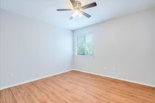 1507 Davis Mountain Loop, Cedar Park, TX 78613 - Photo 19