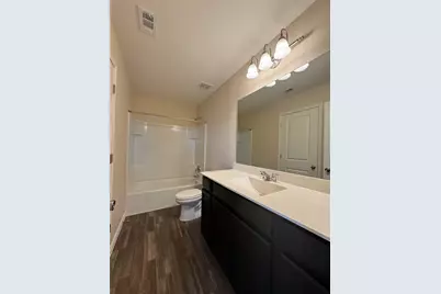 105 Rainey Drive, Jarrell, TX 76537 - Photo 15
