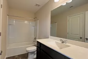 105 Rainey Dr, Jarrell, TX 76537 - Photo 15