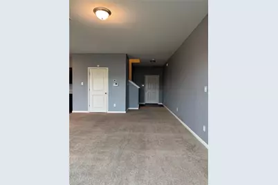 105 Rainey Drive, Jarrell, TX 76537 - Photo 5