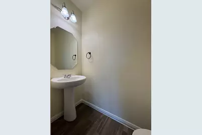 105 Rainey Drive, Jarrell, TX 76537 - Photo 9