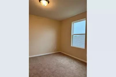 105 Rainey Drive, Jarrell, TX 76537 - Photo 11