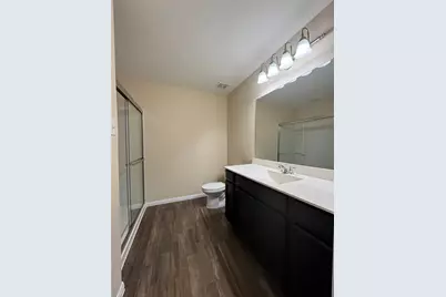 105 Rainey Drive, Jarrell, TX 76537 - Photo 17