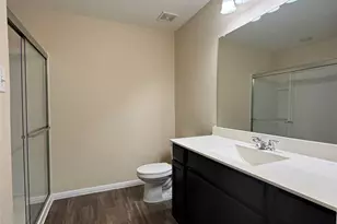 105 Rainey Dr, Jarrell, TX 76537 - Photo 17